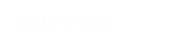 Authensus